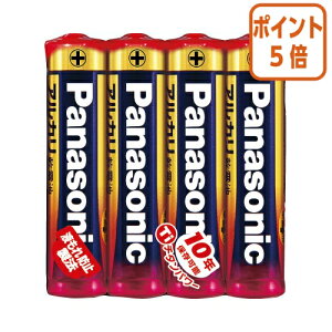 12517|Cg5{ Panasonic AJdr@P4`@4{ LR03XJ/4SE