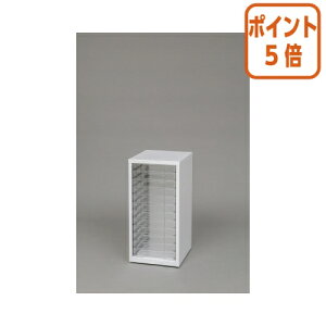 101617|Cg5{ ACXI[} X`[tAP[X@^12i@W291×D330×H605mm SFE-6120