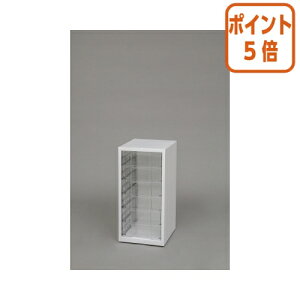 101617|Cg5{ ACXI[} X`[tAP[X@[^6i@W291×D330×H605mm SFE-6006