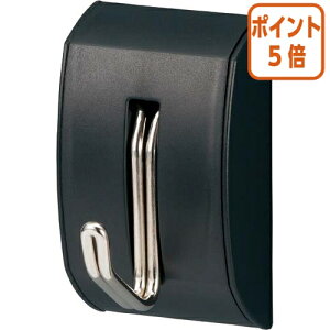 101617|Cg5{ \jbN }OtbN@@2kg@2000G@W28×D47×H33mm MG-375-D