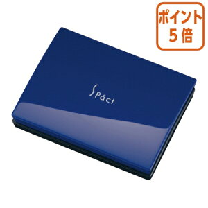 101617|Cg5{ }bNX uRpNg@GXpNgLite@@gшӃP[X SA-2004S/B