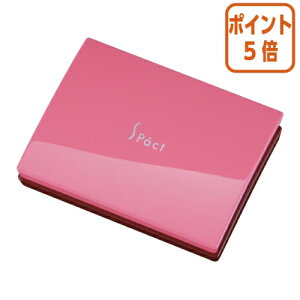 101617|Cg5{ }bNX uRpNg@GXpNgLite@sN@gшӃP[X SA-2004S/P