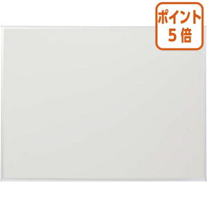 101617|Cg5{ n c[EFCf@sE}Olbgp@AC{[1210mm×910×17mm KB34G-M4