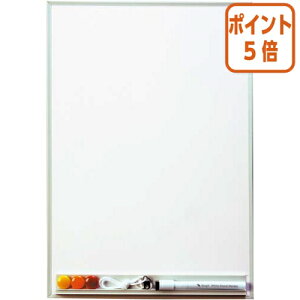 ��1��26��17�����������|�C���g5�{���z���C�g�{�[�h �}�O�G�b�N�X �z���C�g�{�[�hMX�@�^�e�E���R���p�@A3�@���n MXWH-A3