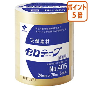 82517|Cg5{ j`o Ze[vƖp24mm×70m5@ȈՕpbP[W 405-24X70