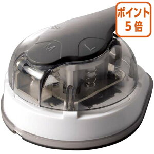 101617|Cg5{ TX^[ ǂ܂PRO@R[i[Jb^[ S4765036