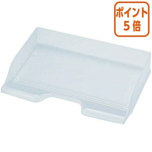 101617|Cg5{ ZLZC fXNg[@A4R@NA SSS-1340-90