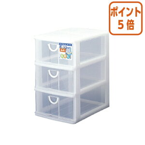 101617|Cg5{^[P[X TR[vX`bN GsX@A4@[^3i@W252×D350×H412mm A-430