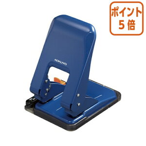 ��12��5��17�����������|�C���g5�{���������p���` �R�N�� �p���`�����N�A�P���@PN�|G52B�@�@��52�����E�^�C�v PN-G52B