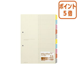 101617|Cg5{t@Cpd؃J[h RN J[d؃J[hit@Cpj@A4c@10R{@2@5g VL-130N