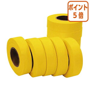 12517|Cg5{ GqH e[v@@10pbN@18mm×30m KTAN-LC