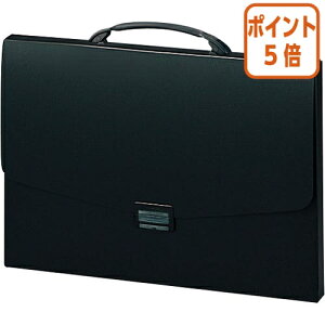 101617|Cg5{t@C qgu }ʃt@C@B4@ F911