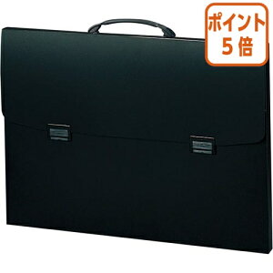 12517|Cg5{t@C qgu }ʃt@C@B3@ F913