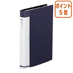 101617|Cg5{hz_[ qgu h@A4c@30@A4c@540@ G8813-11