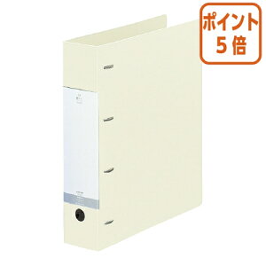 101617|Cg5{t@C qgu D^Ot@C@A4@c@4@500[@ G1280-0