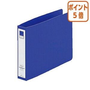 101617|Cg5{t@C qgu cCXgOt@C@A5@@@2@a25mm F871U-8