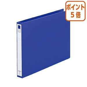 ��3��12��17�����������|�C���g5�{���t�@�C�� ���q�g���u �c�C�X�g�����O�t�@�C���@B4�@���@�@2���@���a25mm F875U-8