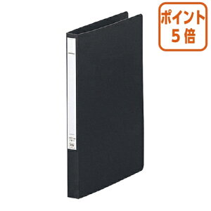 101617|Cg5{t@C qgu p`Xt@C@A4@c@160@ F367-11