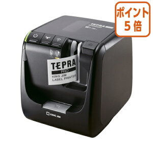 ��12��5��17�����������|�C���g5�{���e�v�� �L���O�W�� ���x���v�����^�|�u�e�v���vPRO�@SR5900P SR5900P