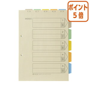 101617|Cg5{t@Cpd؃J[h LOW J[CfbNX@A4c@2@5R@Rt@5g 907TY-5K