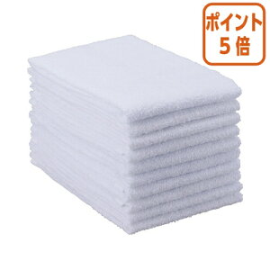 101617|Cg5{ i Ɩp^IGЃO@50 KK1001