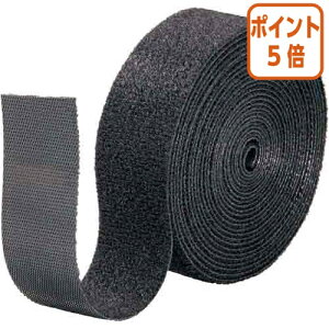 101617|Cg5{ NB {Ae[v@TCY25mm×3m JTM^CvN