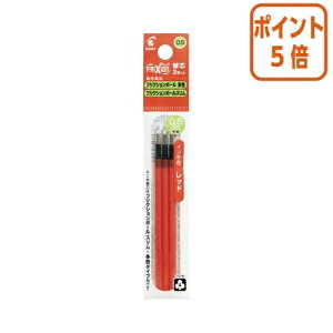 101617|Cg5{{[y pCbg tNV{[3@֐cbh@0D5mm@3{ LFBTRF30EF3R