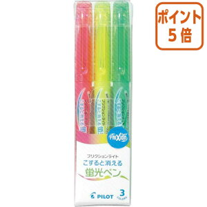 101617|Cg5{uy pCbg tNVCg@Əuy@3FZbg SFL-30SL-3C