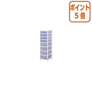 101617|Cg5{ ACXI[} X[p[C`FXgCB^4i[^4i@W320×D390×H1084mm SCE-440CB