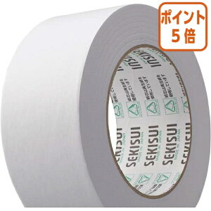 101617|Cg5{ ϐwH Ntge[v@NoD500@5@@50mm×50m K500W03