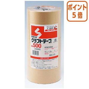 101617|Cg5{ ϐwH Ntge[v@NoD500@5@@50mm×50m K50X03