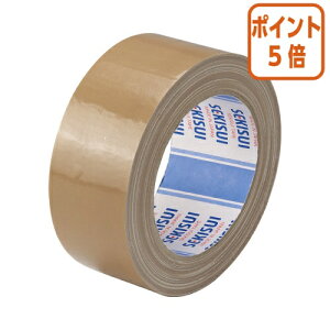 101617|Cg5{ ϐwH Vze[v@NoD760@@50mm×50m N760X03