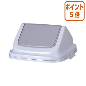 82517|Cg5{ VP _XgBOX65L@t^ 00354