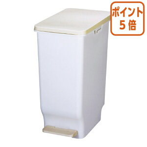 ��12��5��17�����������|�C���g5�{�� �V�P���� �Z�p�X�����؃_��60�@�e��60L 00840