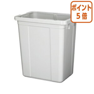 82517|Cg5{ VP GRy[p^75L@{ 00404