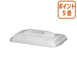 101617|Cg5{ VP GRy[p^75L@t^ 00405