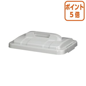 12517|Cg5{ VP GRy[p^46L@t^ 00407