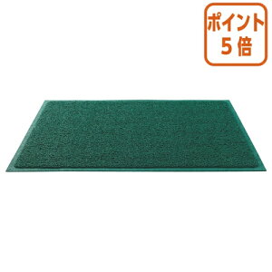 ��5��9��17�����������|�C���g5�{�� �e�����g �P�~�^���O���@�\�t�g ���n���� �@W900×D600mm�@�� MR-139-240-1