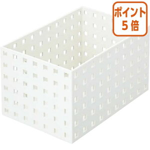 101617|Cg5{ g썑HƏ ubNX9014@zCg@W210×D140×H125mm 9014WH