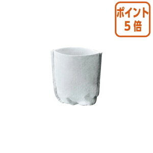 101617|Cg5{ }L^ }L^@tB^[@10 A50728