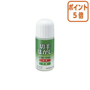82517|Cg5{ RN ؎͂@X|Wwbh^Cv@@40ml TW-220N
