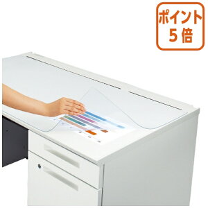 101617|Cg5{fXN}bg RN fXN}bgSĐItBE@~Ȃ@1200×700fXNp }-D927