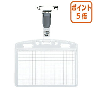 101617|Cg5{D RN ^bOD@SsENbvp@hTCYpR it-150N