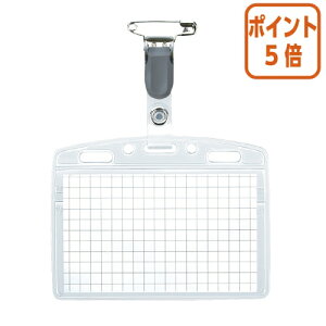 101617|Cg5{D RN ^bODi`bNj@SsENbvp@hTCYp it-160N