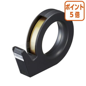 101617|Cg5{ RN e[vJb^[@JJbg@nfB^Cv努 T-SM200D