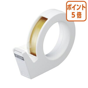 101617|Cg5{ RN e[vJb^[@JJbg@nfB^Cv努 T-SM200W