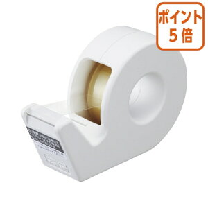 101617|Cg5{ RN e[vJb^[@JJbg@nfB^Cv T-SM300W