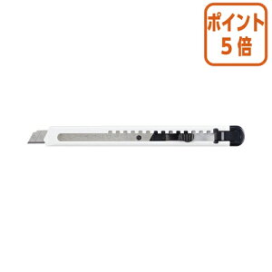 12517|Cg5{ RN Jb^[iCt@tbfHn@@S135@n9@tbfHn@ HA-2-SW