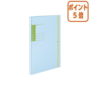 101617|Cg5{t@C RN wZvgpKobgt@C@A4c@ t-SC190NB