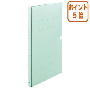 101617|Cg5{t@C RN Kobgt@Cp^CvE@Rt@A4c@1`100~Ƃ@2@ t-VH90NB